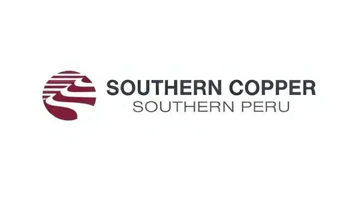 Southern Copper Perú
