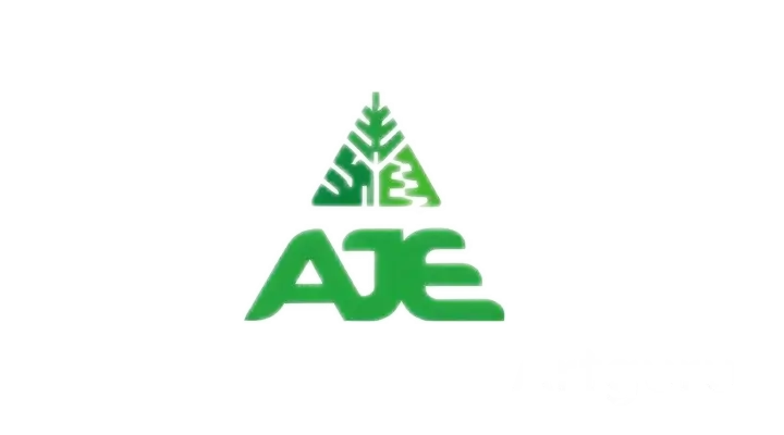 Grupo AJE