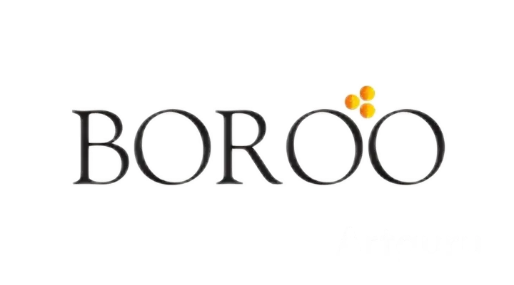 Boroo