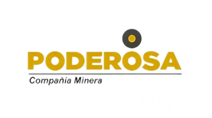 Compañía Minera Poderosa