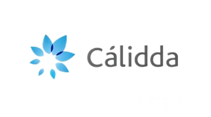 Cálidda