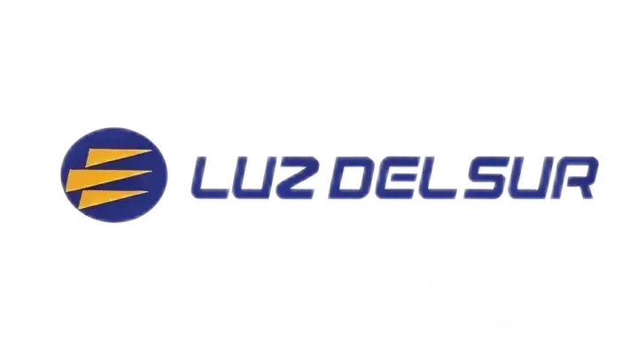 Luz del Sur