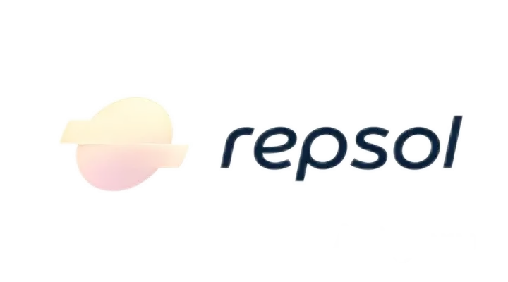 Repsol