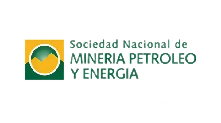 Sociedad Nacional de Minería