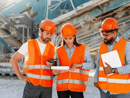 Mantenimiento técnico y soporte especializado en telecomunicaciones