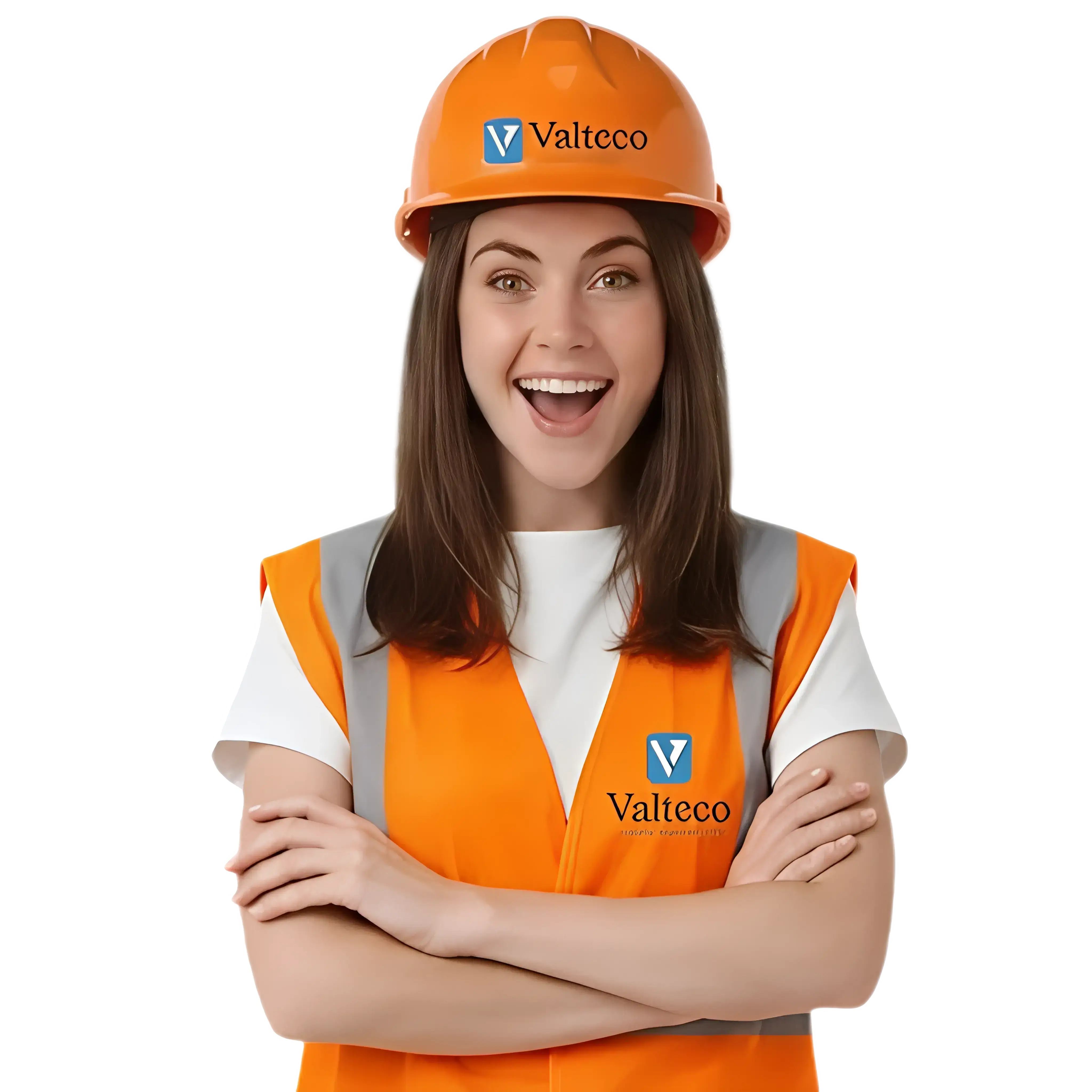 Especialista Valteco