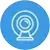 Icono Cámaras