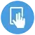 Icono Acceso