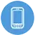 Icono Servicios