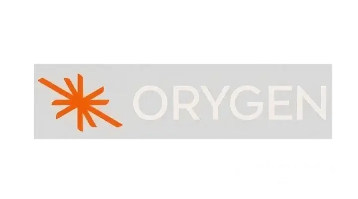 Orygen