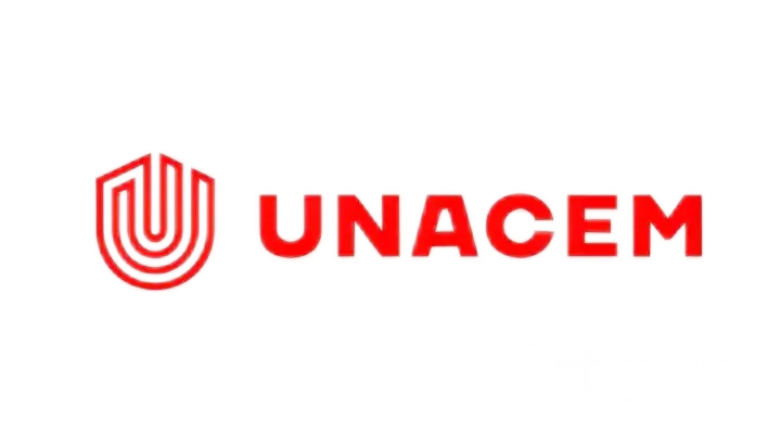 UNACEM