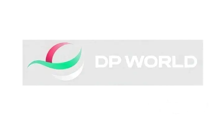 DP World