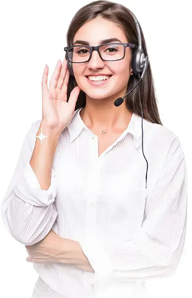 Personal de soporte técnico y atención al cliente de Valtek Group