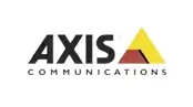 Axis Comunications