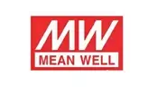 Mean Well