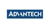 Advantech